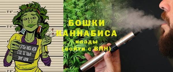хмурый Балабаново